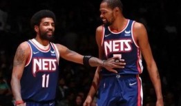 欧文最新爆料篮网,揭秘球队风云与未来走向”