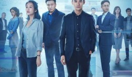 二辰爆料兄弟视频大全集,揭秘视频大全集精彩瞬间