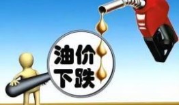 油价暴跌今日爆料新闻视频,今日爆料新闻视频深度解析