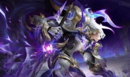 铠荣耀典藏最新爆料赛诺,铠荣耀典藏全新爆料揭秘